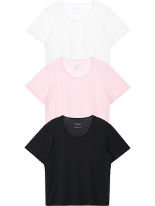 every day t-shirt [3colors]