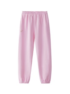 cotton sweat pants [2colors]